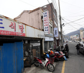 목포 등록문화재 15채 중 7채 최근 2년새 거래