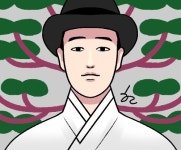[한마당-라동철] 간송 전형필! 손혜원은?