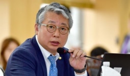 ‘김장겸은 성추행범’ 허위 주장한 조응천, 손해 배상 500만 원
