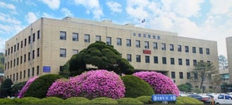 카이캄 전 목회국장 A씨, 업무상횡령·사기·명예훼손 등으로 벌금형