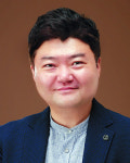[크리스천 청년 위한 연애학개론] 자신의 애착 유형을 파악하라