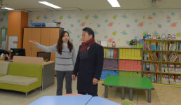 학교·아파트·주민센터에 ‘초등생 돌봄 센터’ 만든다