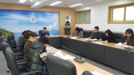 인천중산초, 중산중 3월 개교 영종하늘도시 콩나물교실 숨통틀까