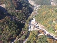 좌구산휴양림 중부권 최고 휴양시설로 ‘우뚝’