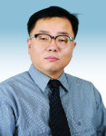 [데스크시각-정승훈] 면제는 곧 갈등이다