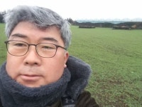 서귀포 수월이못을 아시나요 “추사의 명품 ‘세한도’ 보러가는 길”