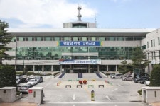 철원군 2019년 수시 대학입시 대박