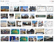 [황희상 에세이] “오예, 유럽여행이다!”