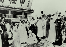 3·1운동 100주년… 서울 곳곳서 독립운동가들 흔적 접한다