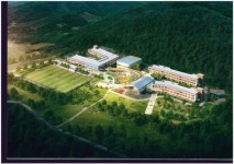 충북 네 번째 기숙형중학교 3월 개교