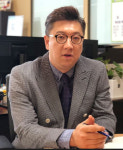 “신종 액상 전자담배 우후죽순… ‘담배 정의’ 바꿔야”