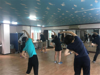 [And 지역 리포트] 경로당, 주민들도 이용하는 ‘개방형 공간’ 탈바꿈