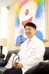 생활 속 기독인의 품격으로 예수 전한다