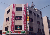 강단서 벗어나 ‘목회적 돌봄 사역’으로 영적 부흥 이루라