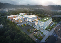 [이제는 지방시대] 달성군에 전국 첫 ‘문화·예술 특수학교’… 상생의 시민의식 빛났다