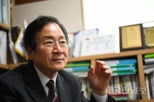 동진케어플러스지점동진훼미리 | 임동진 목사 “장애인 청년 위한 영화제 만들고 싶어요”