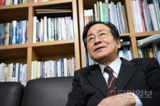 동진케어플러스지점동진훼미리 | 임동진 목사 “장애인 청년 위한 영화제 만들고 싶어요”