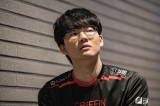 롤잘알 바이퍼와 상상력의 팀