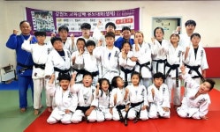 카지노 중독자를 위한 밥 한끼, 사북감리교회 ‘만메추다솜밥상’