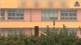 ‘강○서 래미안, 차○준 자이…’ 반 배정표에 ‘아파트명’ 적은 초등학교