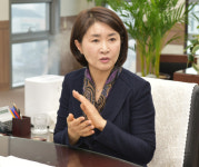 한국항만기술단주 | “중소형 선박사고 예방, 안전기술 개발 뒤따라야”