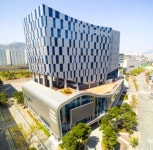 부산영상위원회(BFC) 사무처장 채용 공고