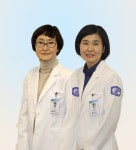의정부성모병원, 소아청소년과 이연경, 고선영 교수 초빙…‘고위험 신생아 및 미숙아’ 분야 전문
