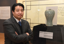“민족문화 지켜낸 간송 전형필은 독립유공자”