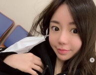 박유천 전 여친 황하나가 인스타에 올렸다 삭제한 글