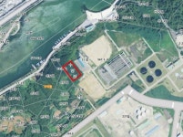 동해시 북평레포츠시설 건립 국비 확보