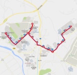 파주시, 시민이 체감할 수 있는 다양한 대중교통 정책 추진