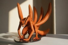 아이티몰즈, 2019년 더욱 심화된 3D프린팅 관련 프로젝트 추진 예정