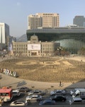 3·1운동 100주년 기념, 꽃을 기다립니다 추모전시 열려