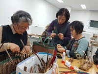 영덕군, 찾아가는 동네배움터 운영