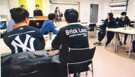 취약계층 청소년의 든든한 ‘주거 울타리’