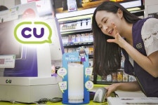 “그 통신사 건 안 파는데요”…알뜰폰 최전선 된 편의점