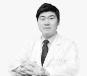 [우리동네 주치의-서울힐링요양병원 최영준 원장] “암환자 케어 최상 서비스 제공”