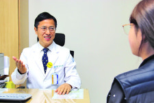 [글로벌 명의 명 클리닉] 난임 부부 고민해결 1번지… 임신막는 부인병 맞춤 진료