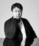 “아버지가 사준 기타 하나, 내 삶이 바뀌었습니다”