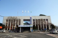 연천군, ‘임시청사 운영 및 조직개편’ 사무실 재배치 완료