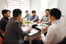 [권성수 목사의 생명사역 목회] 리더는 용광로 같은 훈련소에서 ‘예수 닮기’ 강훈 받아야