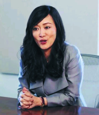 “한국정부 너무 서둘러… 경협 재개보다 北에 비핵화 설득해야”