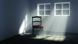 내 마음의 상처를 치유한다