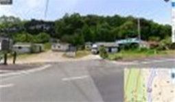명성선교회, 러시아 연해주 단기선교 참가자 모집