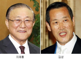 北, 주중·유엔 대사 긴급 소환… 對美 전략 수정하나