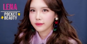 일베 논란 ‘유튜버 레나’ 1년 만에 복귀 ‘싸늘한 반응’