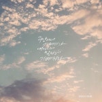 [캘리] 기뻐하라