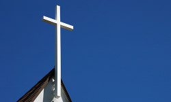 [정현욱 에레츠의 묵상일기] 카르타고의 키프리아누스