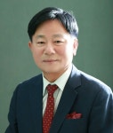 힘내라소상공인협동조합경기북부 | 경기북부 협동조합이사장협의회 이희건 회장 선출