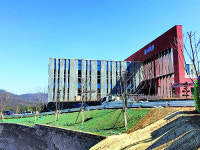 원주·횡성·여주 공동 화장장 내달 개원